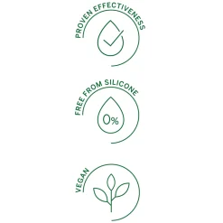 Rausch Nähr-Kur mit Weizenkeim 100 ml