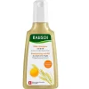 Rausch Nähr-Shampoo mit Ei-Öl 200 ml