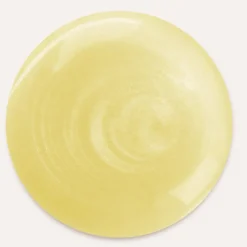 Rausch Nähr-Shampoo mit Ei-Öl 40 ml