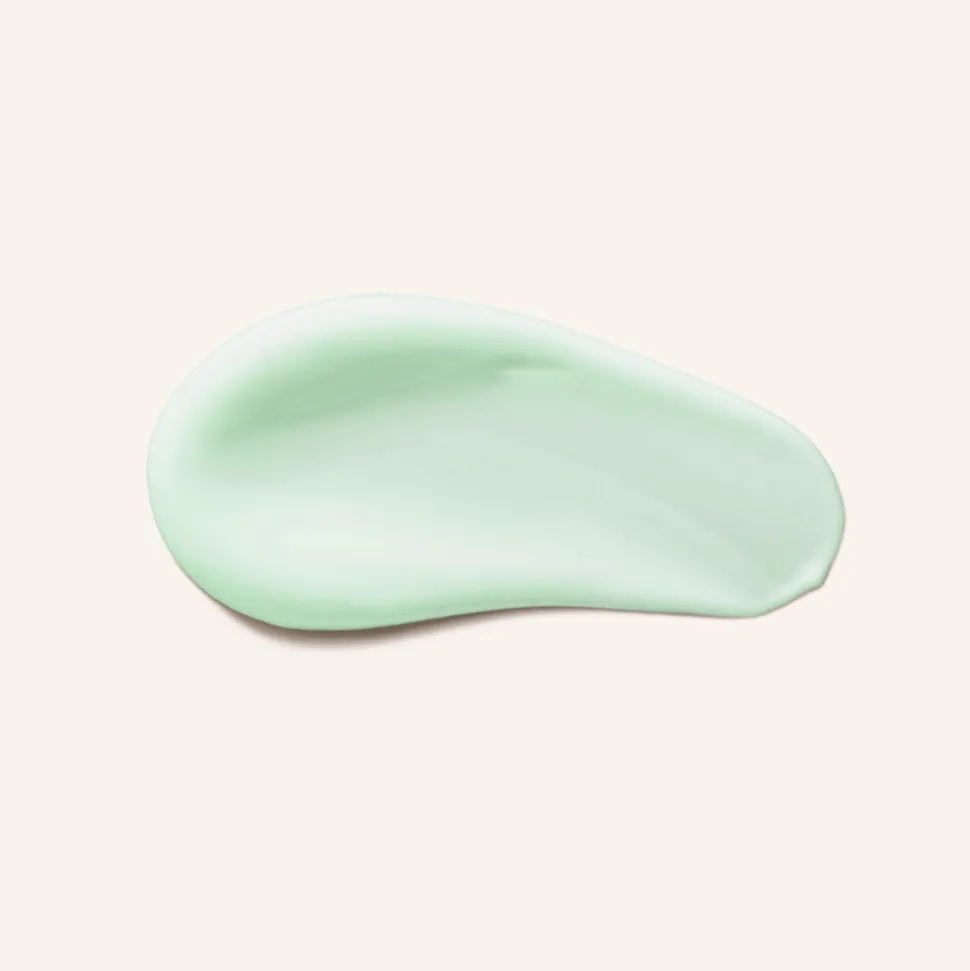 Rausch Pflege-Conditioner Schweizer Kräutern 150 ml