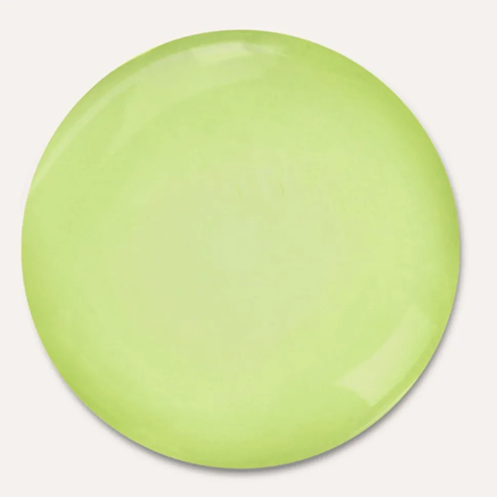 Rausch Pflege-Shampoo mit Schweizer Kräutern 40 ml