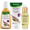 Rausch Repair Set bei geschädigtem Haar Bundle