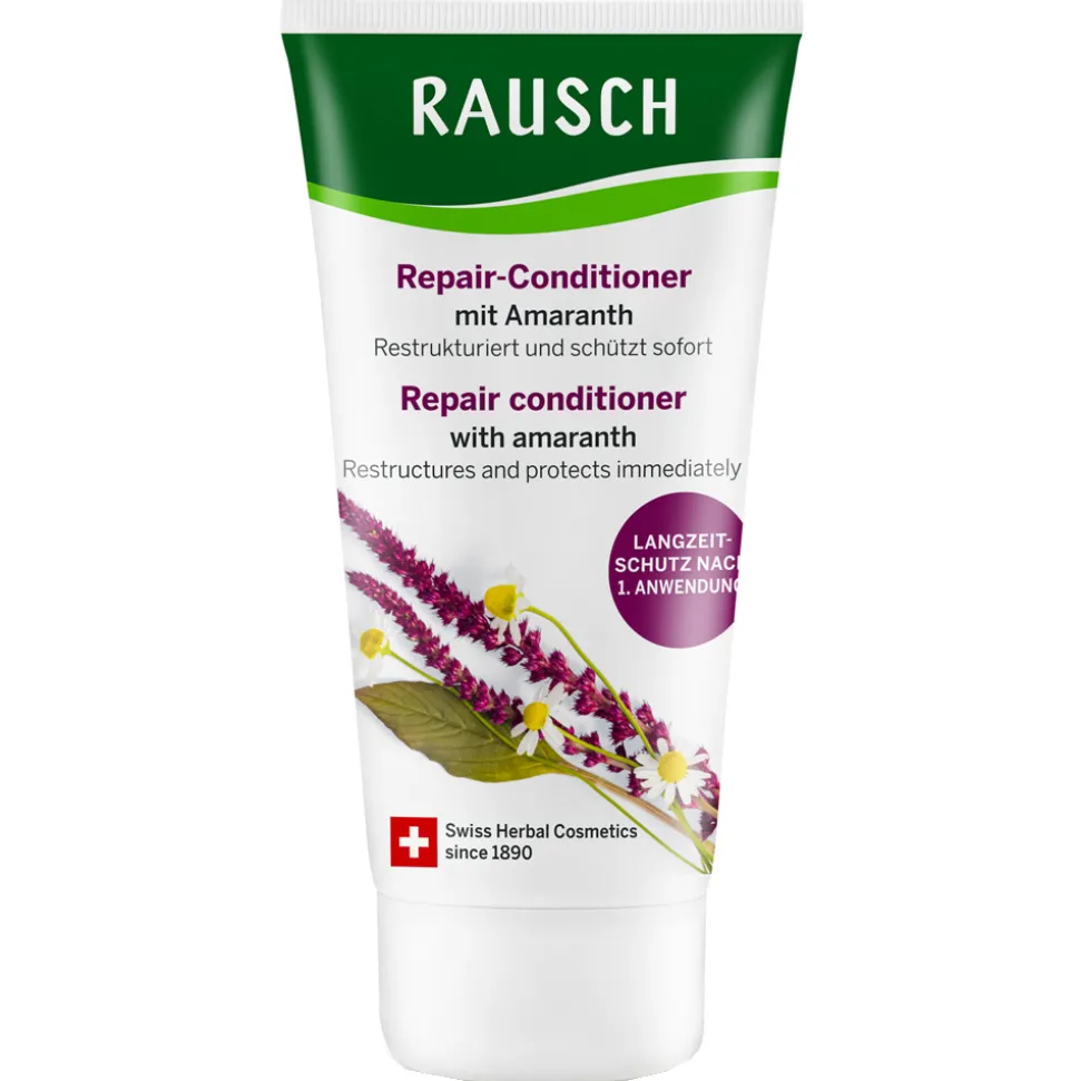Rausch Repair-Conditioner mit Amaranth 30 ml