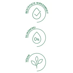 Rausch Repair-Conditioner mit Amaranth 30 ml