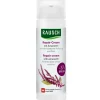 Rausch Repair-Cream mit Amaranth 50 ml