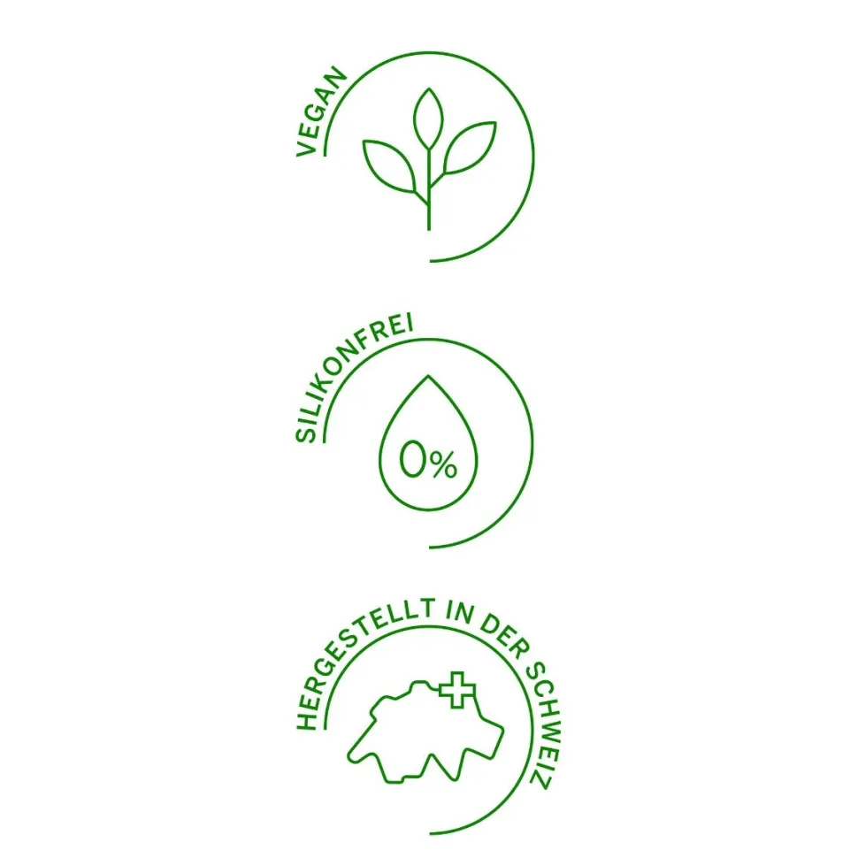 Rausch Repair-Express-Kur mit Amaranth 100 ml