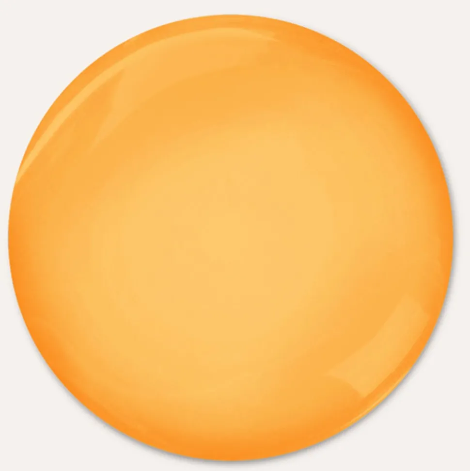 Rausch Repair-Shampoo mit Kamille & Amaranth 40 ml