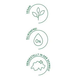 Rausch Sensitive Hand Cream mit Kamille 50 ml