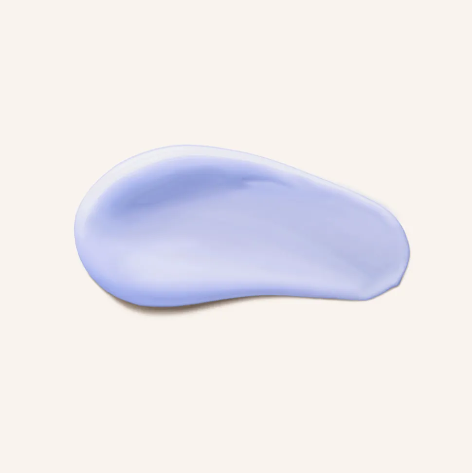 Rausch Silberglanz-Conditioner mit Salbei 150 ml