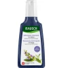 Rausch Silberglanz-Shampoo mit Salbei 200 ml