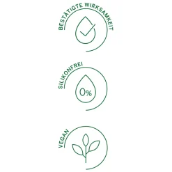 Rausch Spezial-Spray mit Weidenrinde 100 ml