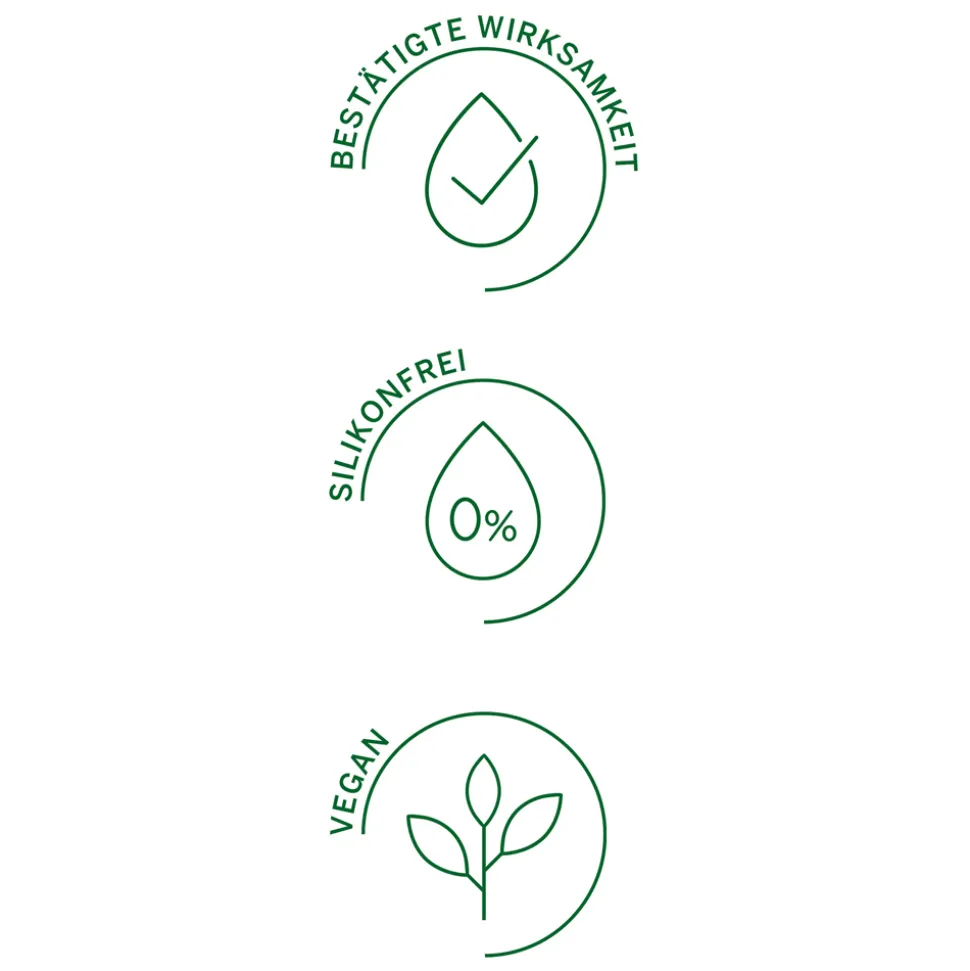 Rausch Spezial-Spray mit Weidenrinde 100 ml