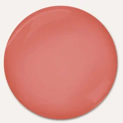 Rausch Volumen-Shampoo mit Malve 200 ml