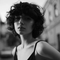 R&DETAIL Glossy Styling Paste 100 ml