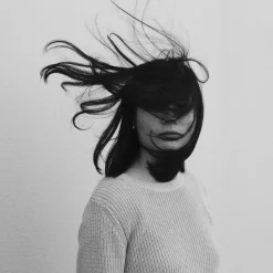 R&DETAIL Matte Styling Paste 100 ml