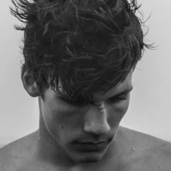 R&DETAIL Styling Gel 100 ml