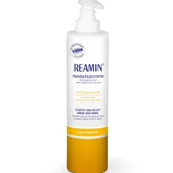 Reamin Handcreme parfumfrei 300 ml