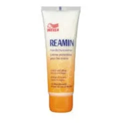 Reamin Mini Handschutz Creme 30 ml