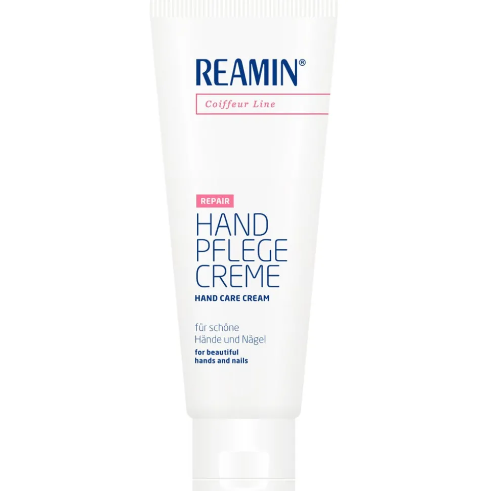 Reamin Repair Handcreme 50 ml