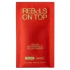 REBeLS ON TOP Trockenshampoo Dark Refill 10 g