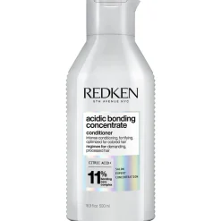Redken Acidic Bonding Concentrate Conditioner 500 ml