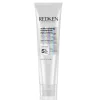 Redken Acidic Bonding Concentrate Leave In Lotion 150 ml