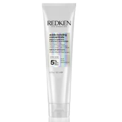 Redken Acidic Bonding Concentrate Leave In Lotion 150 ml