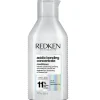 Redken Acidic Bonding Concentrate Conditioner 300 ml