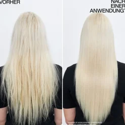 Redken Acidic Bonding Concentrate Conditioner 300 ml