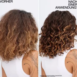 Redken Acidic Bonding Concentrate Shampoo 500 ml