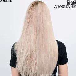 Redken Acidic Bonding Concentrate Shampoo 500 ml