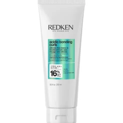 Redken Acidic Bonding Curls Treatment 250 ml