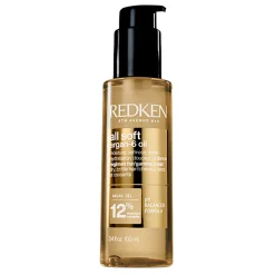 Redken All Soft Argan-6 Oil 100 ml