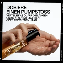 Redken All Soft Argan-6 Oil 100 ml