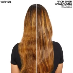 Redken All Soft Bundle Shampoo & Heavy Cream Haarmaske