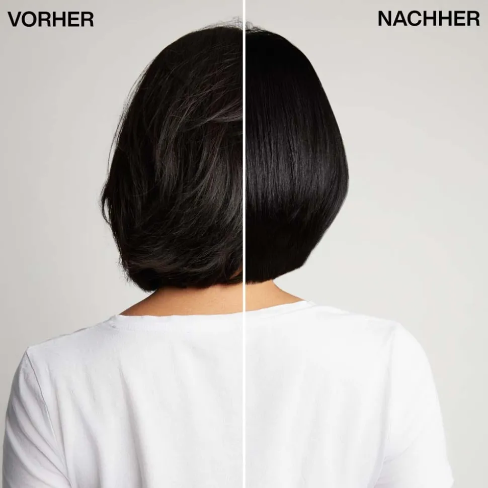 Redken All Soft Bundle Shampoo & Heavy Cream Haarmaske