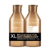 Redken All Soft Bundle Shampoo & Conditioner 2x 500 ml