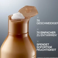 Redken All Soft Conditioner 500 ml