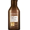 Redken All Soft Mega Curls Conditioner 300 ml