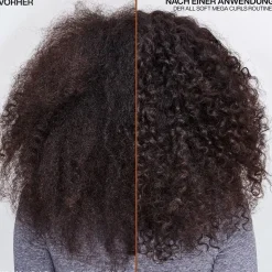 Redken All Soft Mega Curls Conditioner 300 ml