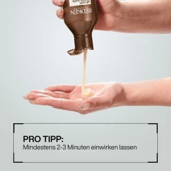 Redken All Soft Mega Curls Conditioner 300 ml