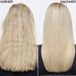 Redken All Soft Moisture Restore 150 ml