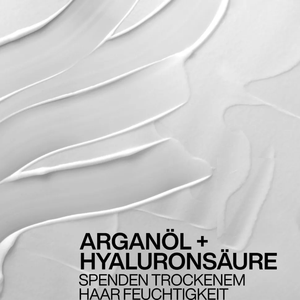 Redken All Soft Moisture Restore 150 ml