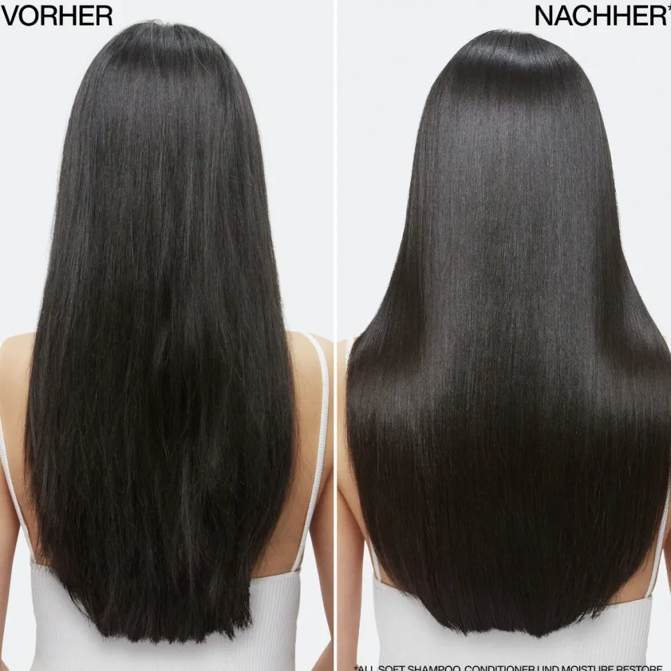 Redken All Soft Moisture Restore 150 ml