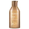 Redken All Soft Shampoo 300 ml