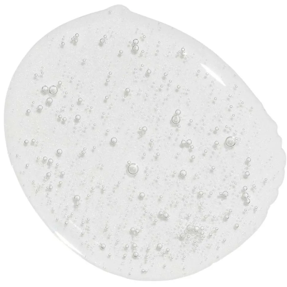 Redken Amino Mint Shampoo 300 ml