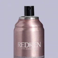 Redken Anti-Frizz Haarspray 250 ml