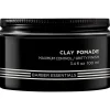 Redken Brews Clay Pomade 100 ml