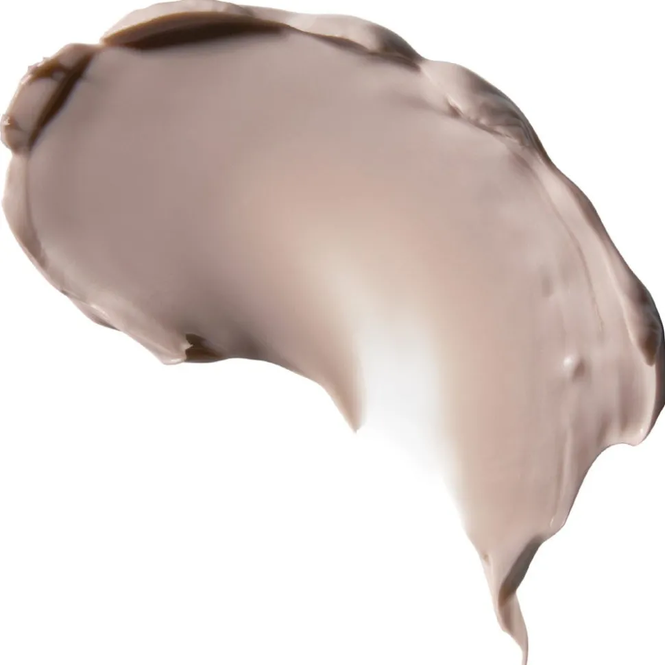 Redken Brews Clay Pomade 100 ml