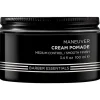 Redken Brews Maneuver Cream Pomade 100 ml